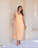 vestido Feminino