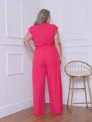 Conjunto Feminino