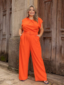 Conjunto Feminino