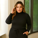 Conjunto de Inverno