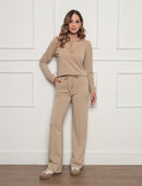 Conjunto de Inverno