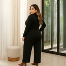 Conjunto de Inverno