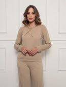 Conjunto de Inverno