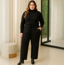 Conjunto de Inverno