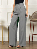 Calça Pantalona