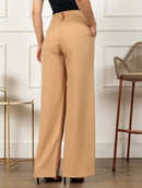 Calça Pantalona