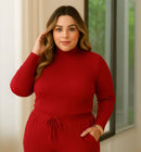 Conjunto de Inverno