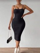 Vestido Feminino