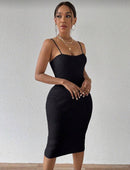 Vestido Feminino
