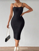 Vestido Feminino