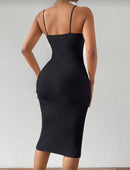 Vestido Feminino