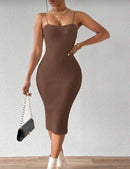 Vestido Feminino