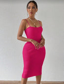 Vestido Feminino