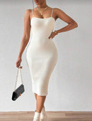 Vestido Feminino