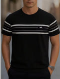 Camiseta Masculina