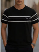 Camiseta Masculina