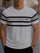 Camiseta Masculina