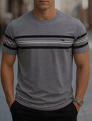 Camiseta Masculina