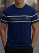 Camiseta Masculina