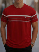 Camiseta Masculina