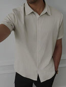 Camiseta Masculina