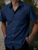 Camiseta Masculina