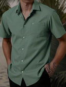 Camiseta Masculina