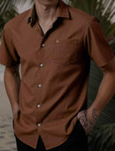 Camiseta Masculina
