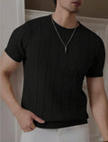 Camiseta Masculina