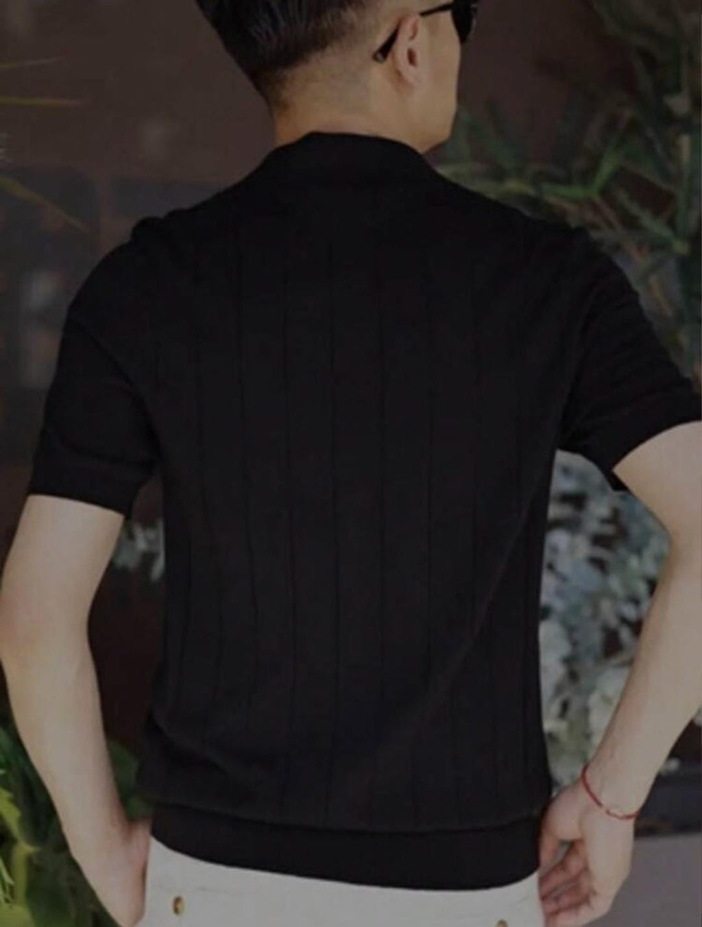 Camiseta Masculina