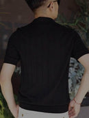 Camiseta Masculina