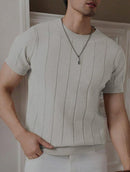 Camiseta Masculina