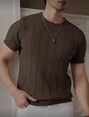 Camiseta Masculina