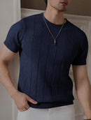 Camiseta Masculina