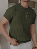 Camiseta Masculina
