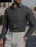 Camisa Masculina