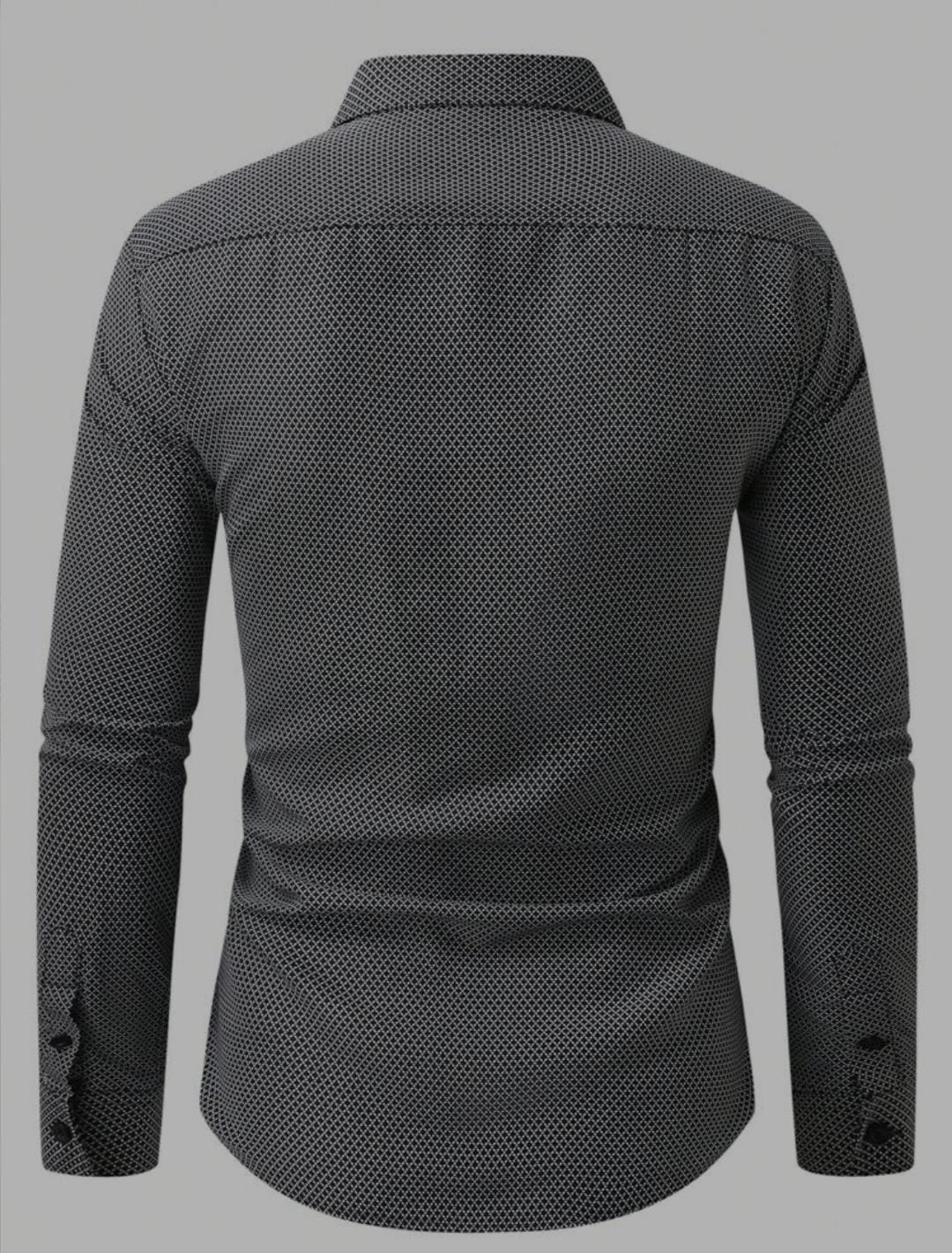 Camisa Masculina