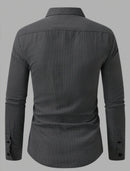 Camisa Masculina