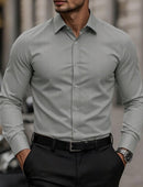 Camisa Masculina