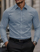 Camisa Masculina