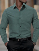 Camisa Masculina