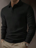 Camisa masculina