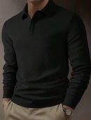 Camisa masculina