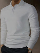 Camisa masculina