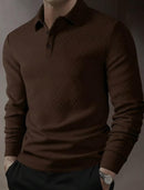 Camisa masculina