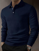 Camisa masculina