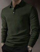 Camisa masculina