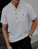Camiseta Masculina