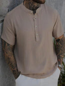 Camiseta Masculina