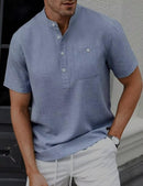 Camiseta Masculina